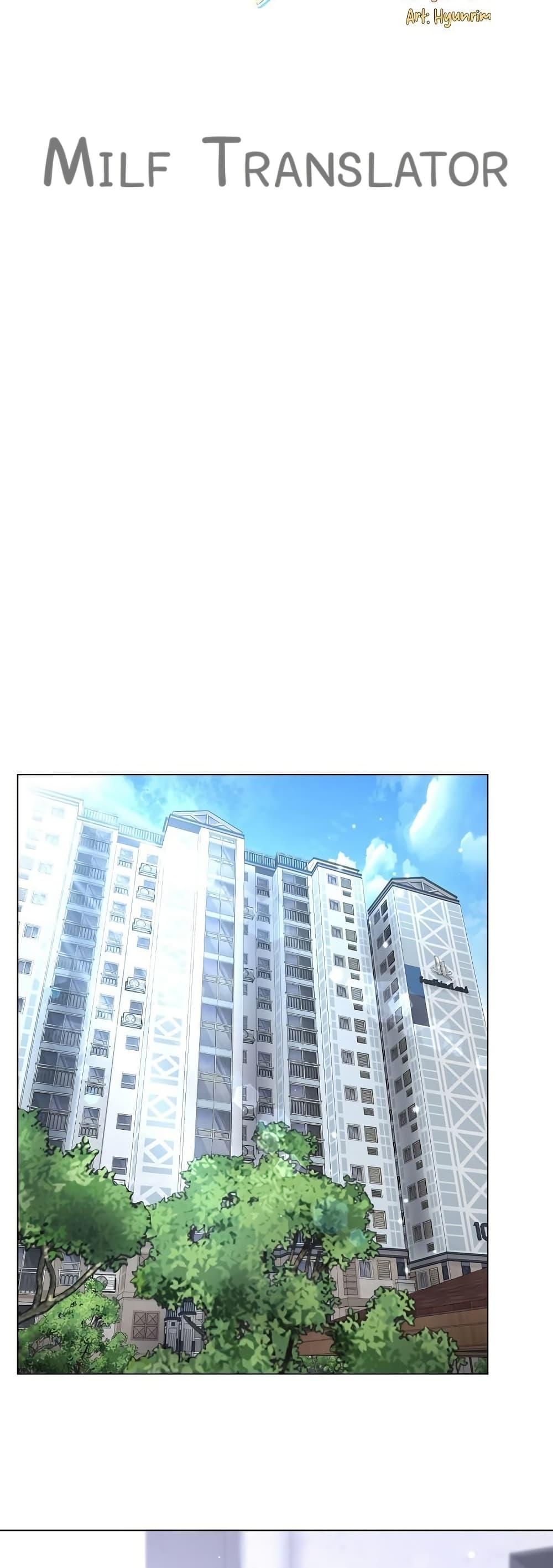Doujin-Lc- อ่าน โดจิน มังฮวา เกาหลี ญี่ปุ่น จีน แปลไทย Wanna Become a Dad ตอนที่ 1 2 3 4 5 6 7 8 9 10 11 12 13 14 ฟรี ไม่มีโฆษณา อ่าน โดจิน Manhwa เกาหลี ญี่ปุ่น จีน เรามีครบ คัดมาให้เน้นๆ โดจิน 18+ รับประกันความฟินโดย  Doujin Lc