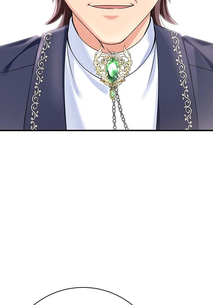 นางร้ายที่ไหนจะมีคุณธรรม ตอนที่ 95 รูปที่ 47