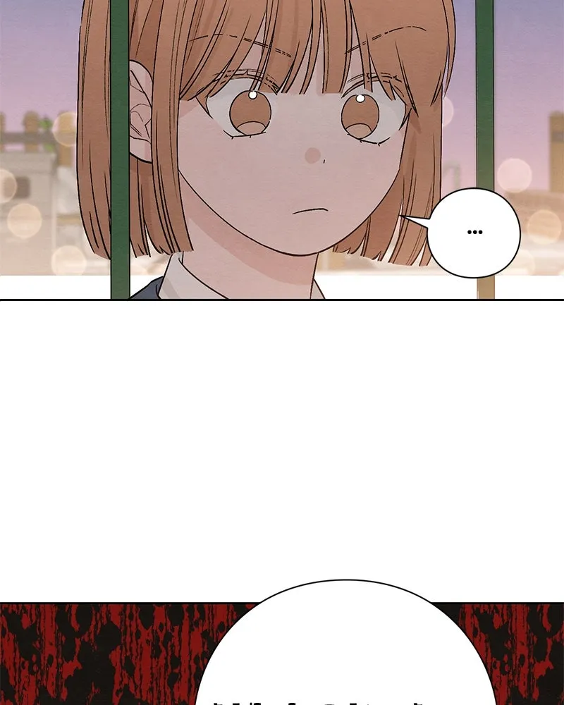 เป็นวัยรุ่นมันเหนื่อย ตอนที่ 8 รูปที่ 50