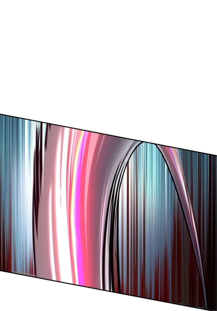 พี่ชายสายบอดี้การ์ด ตอนที่ 261 รูปที่ 107