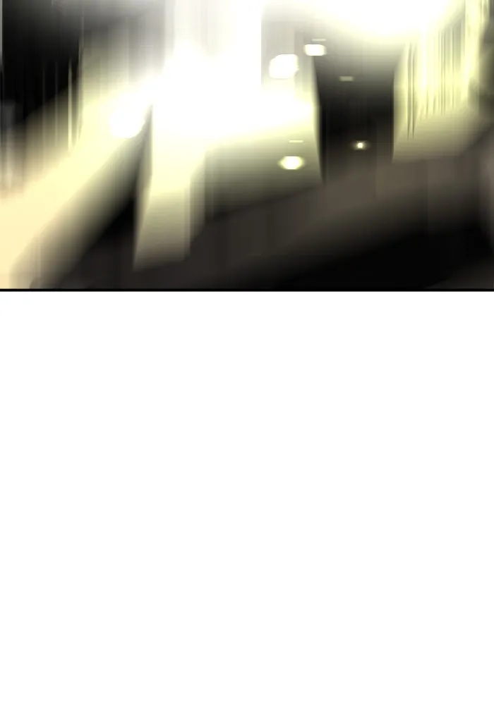 Double Click ตอนที่ 82 รูปที่ 133