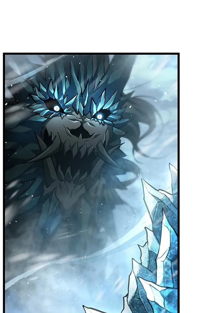 หลังวันสิ้นโลก ตอนที่ 4 รูปที่ 14