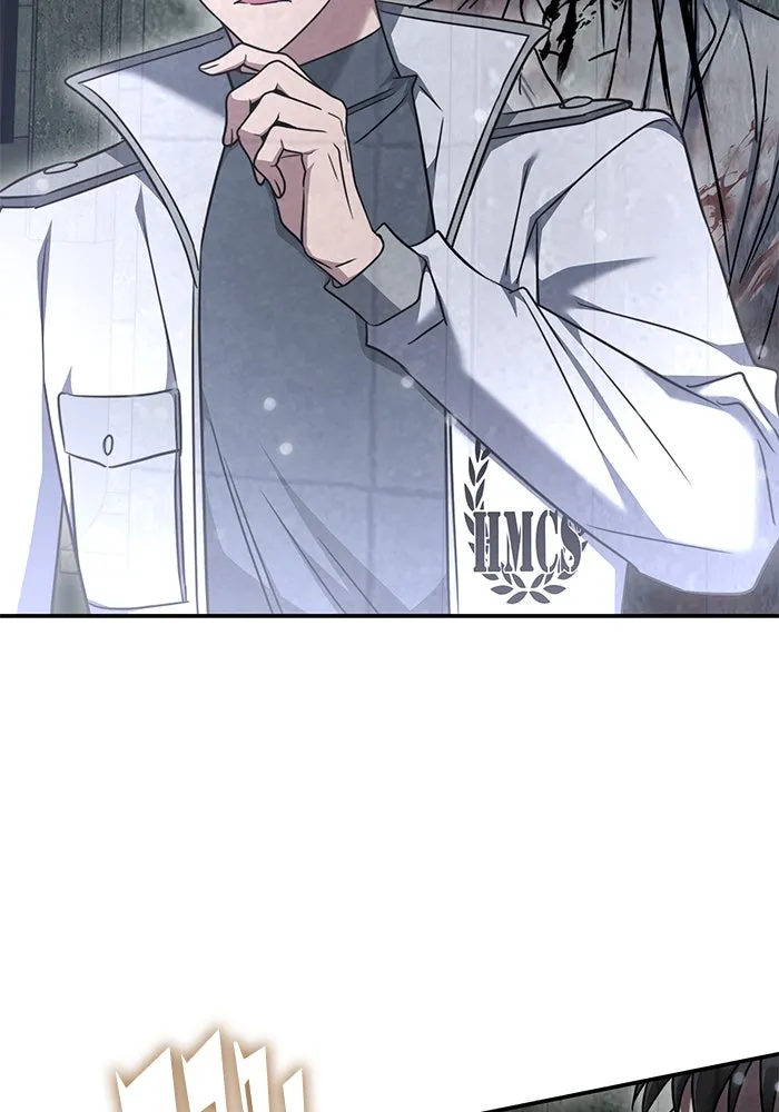 ฮีลเลอร์ตัวพ่อขอฟาดเรียบ ตอนที่ 37 รูปที่ 65