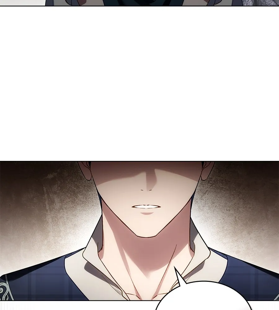 เล่ห์รักชนชั้นสูง ตอนที่ 35 รูปที่ 88