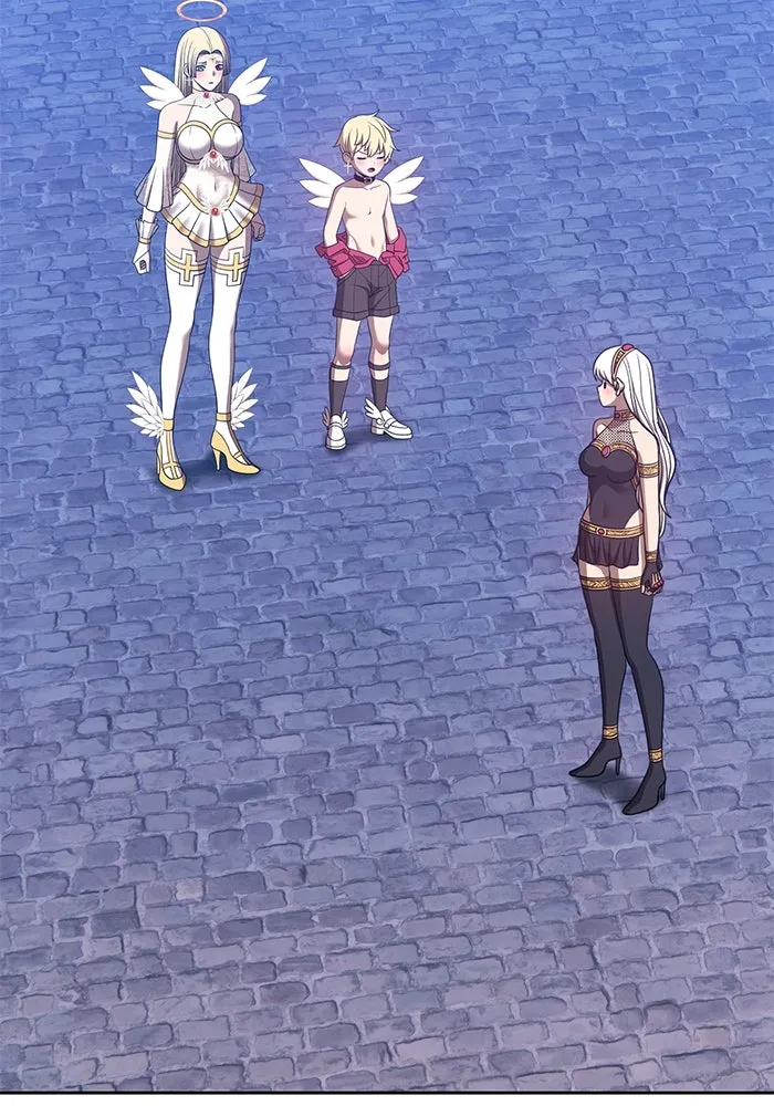 +99 ท่อนไม้พร้อมบวก ตอนที่ 64 รูปที่ 379