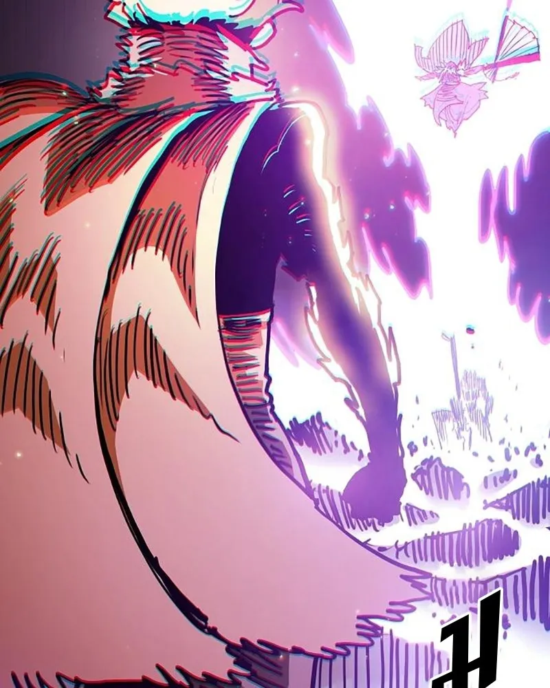 Player ตอนที่ 206 รูปที่ 131