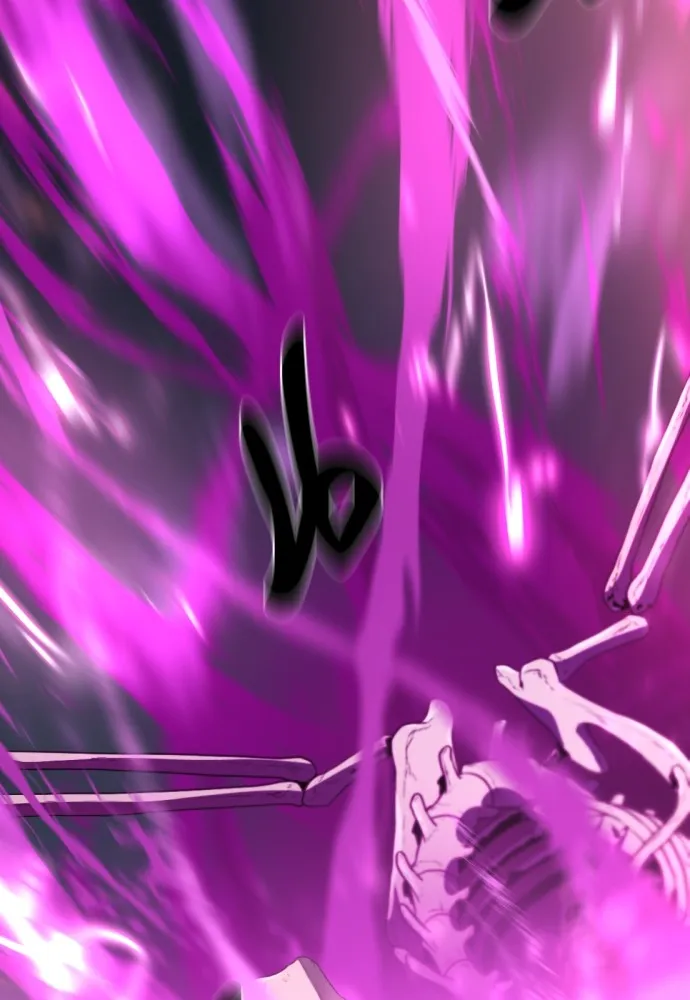 ยอดสถาปนิกผู้พิทักษ์อาณาจักร ตอนที่ 105 รูปที่ 116