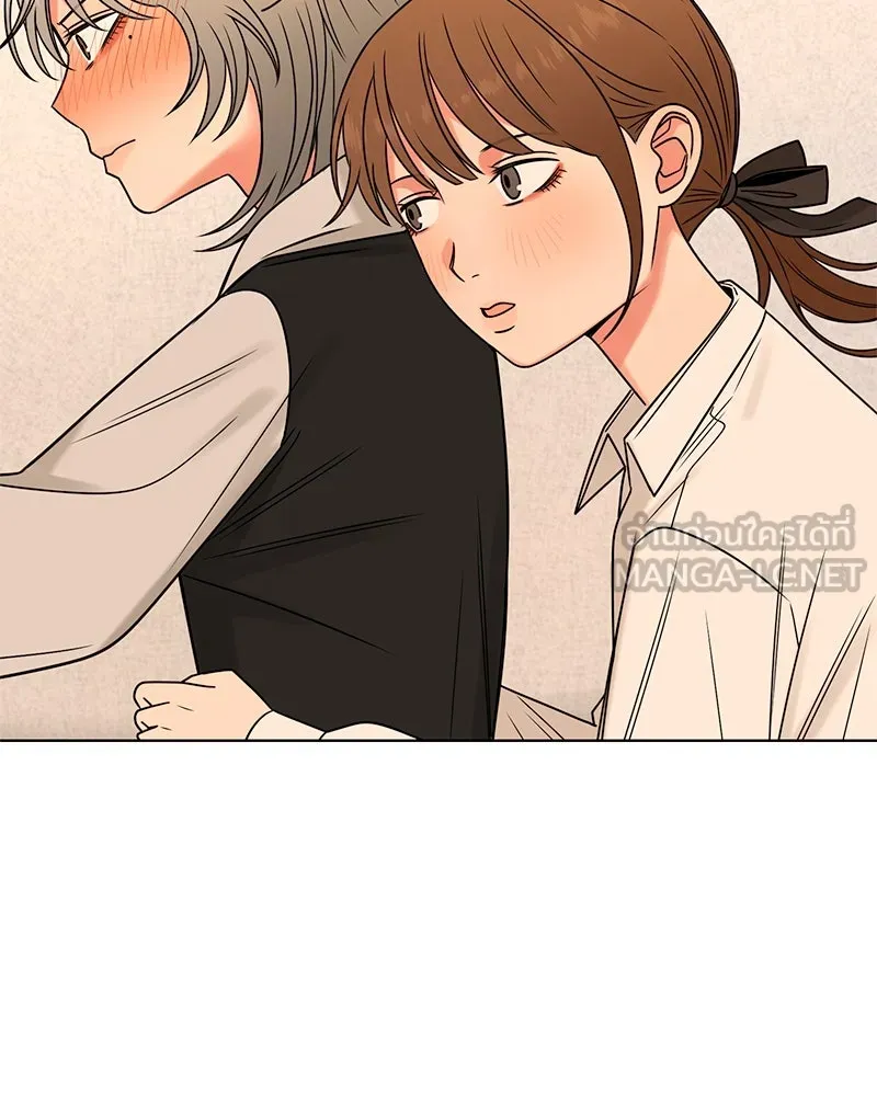 Level One Dreamersbrผู้ชนะรักนี้ต้องเป็น ตอนที่ 26 รูปที่ 105