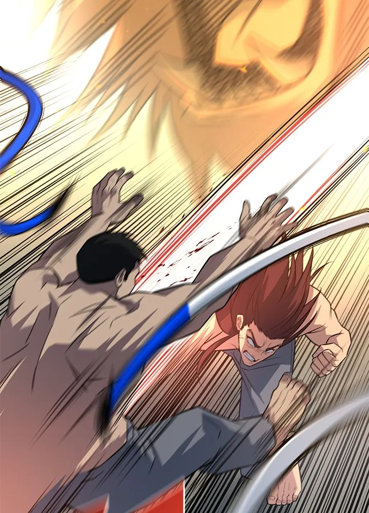 ราชาลานประลอง ตอนที่ 15 รูปที่ 229