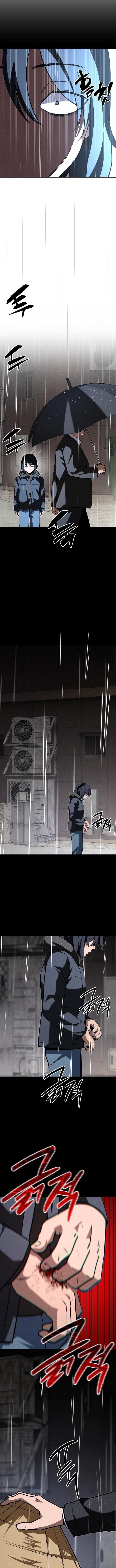 Manga-lc-com อ่านมังงะ อ่านการ์ตูน ออนไลน์ ฟรี Heavenly Demon Goes to High School ตอนที่ 1 2 3 4 5 6 7 8 9 10 11 12 13 14 ฟรี ไม่มีโฆษณา Manga-lc - อ่าน มังงะ อ่าน การ์ตูน ออนไลน์ อ่านมังงะ ฟรี