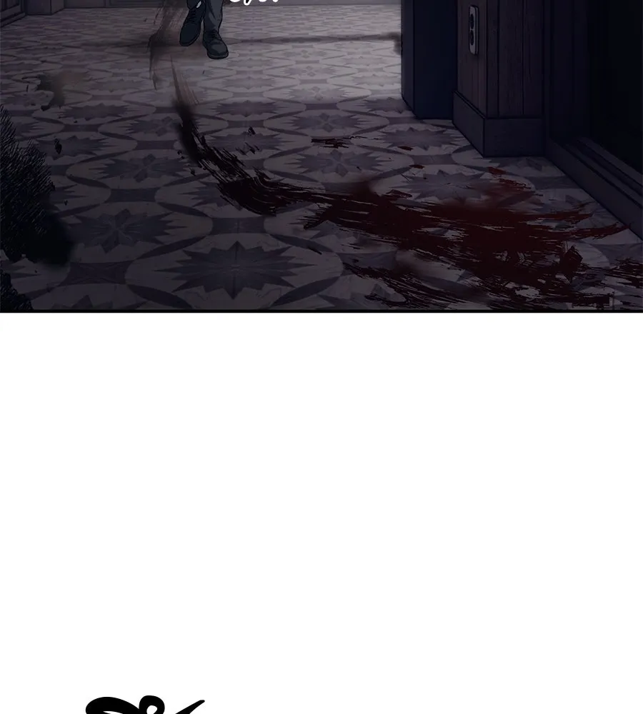 มัจจุราชชุดแดง ตอนที่ 2 รูปที่ 7