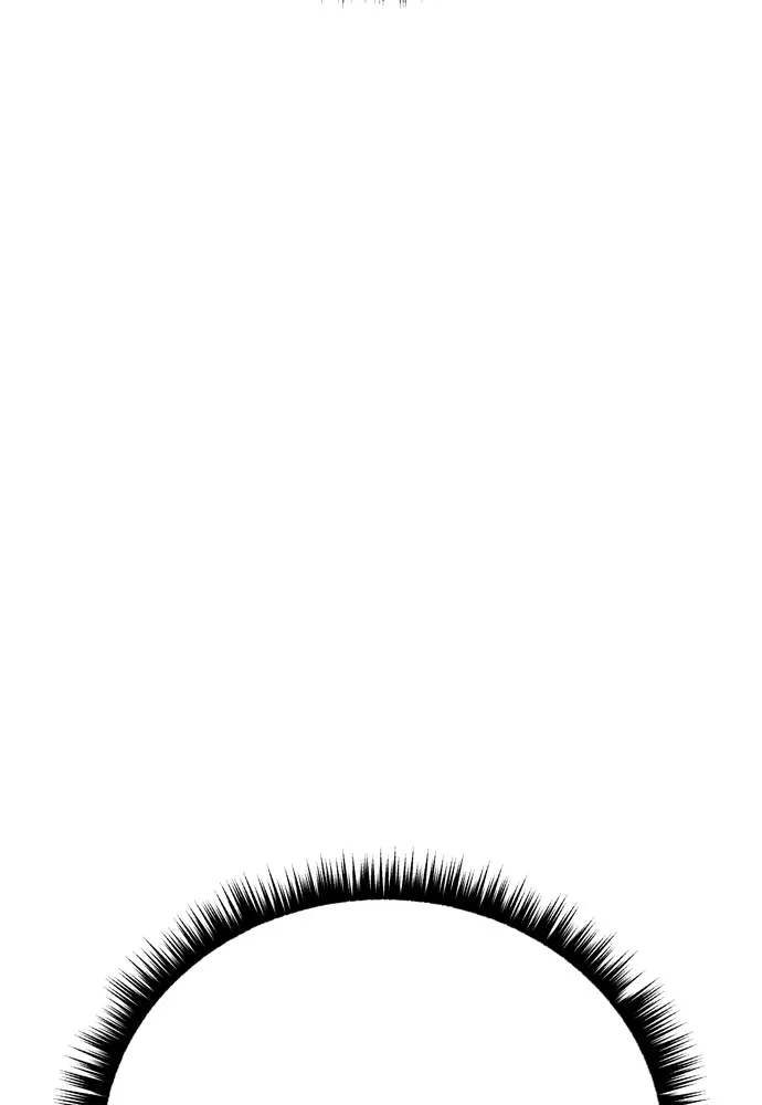 Zombie X Slasher ตอนที่ 34 รูปที่ 82