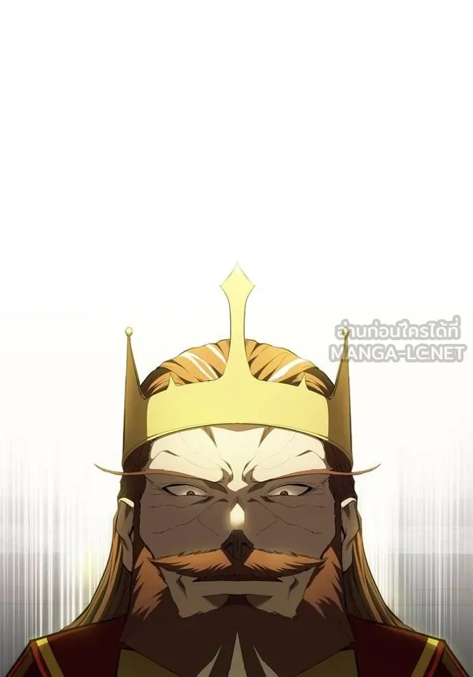 เกิดใหม่ในร่างดยุก ตอนที่ 79 รูปที่ 66