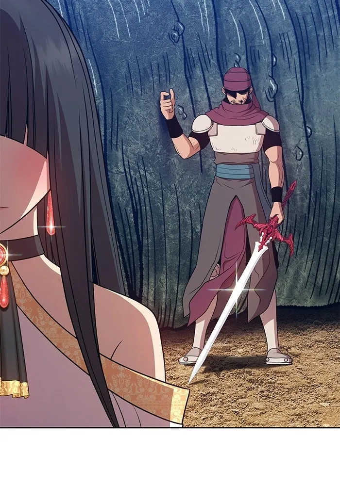 +99 ท่อนไม้พร้อมบวก ตอนที่ 23 รูปที่ 82