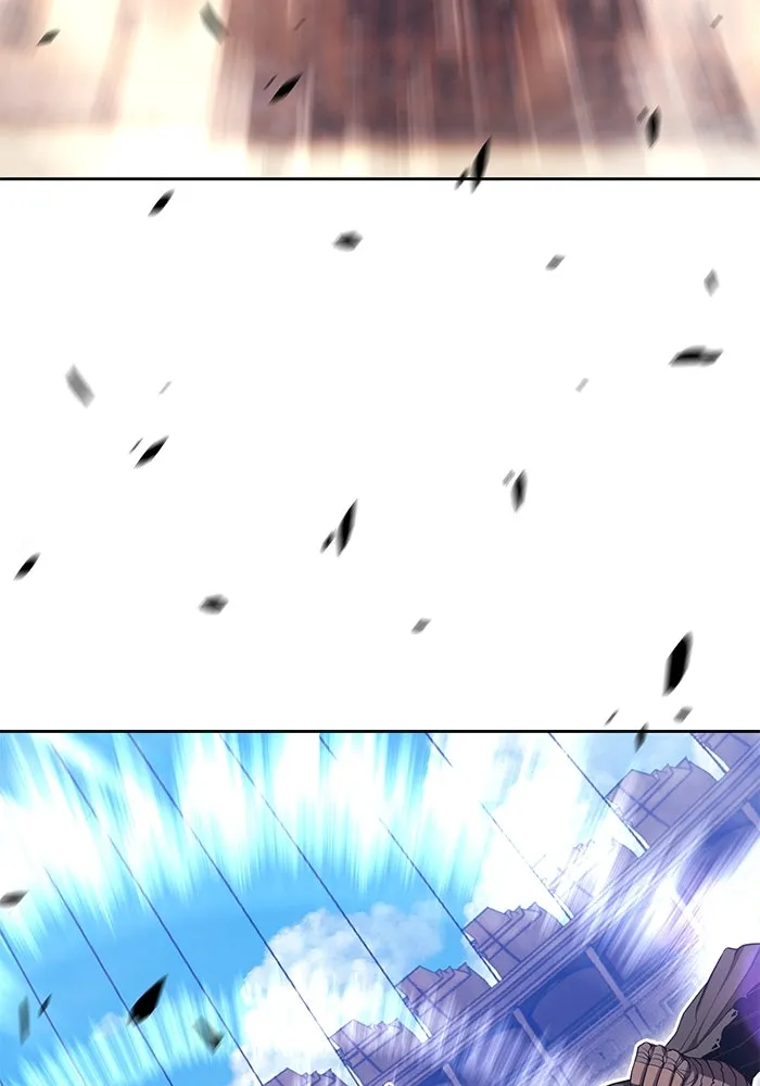 +99 ท่อนไม้พร้อมบวก ตอนที่ 45 ความสุขุม รูปที่ 44