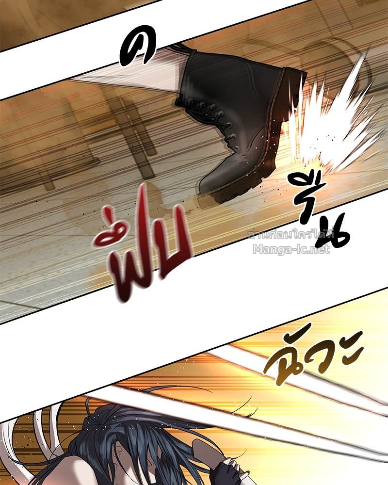 Doujin-Lc- อ่าน โดจิน มังฮวา เกาหลี ญี่ปุ่น จีน แปลไทย ข้าราชการพิเศษ ตอนที่ 1 2 3 4 5 6 7 8 9 10 11 12 13 14 ฟรี ไม่มีโฆษณา อ่าน โดจิน Manhwa เกาหลี ญี่ปุ่น จีน เรามีครบ คัดมาให้เน้นๆ โดจิน 18+ รับประกันความฟินโดย Doujin Lc