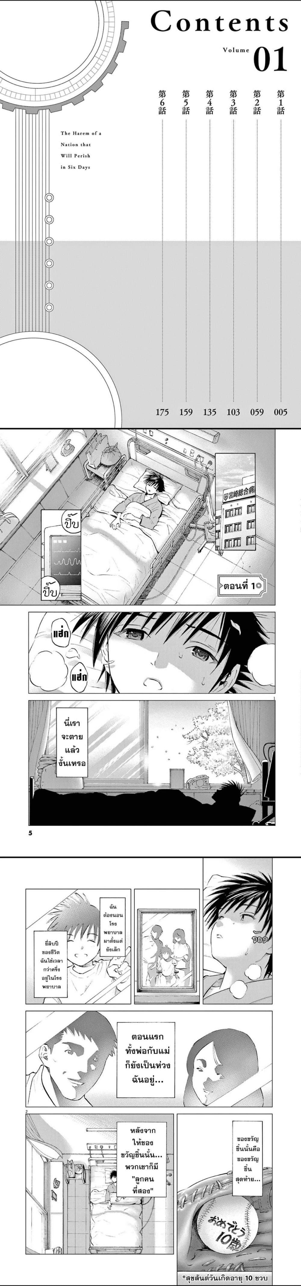 Manga-lc-com อ่านมังงะ อ่านการ์ตูน ออนไลน์ ฟรี Ato Muika de Horobiru Gakeppuchi Kokka no Harem ni Shoukan sareteshimatta ตอนที่ 1 2 3 4 5 6 7 8 9 10 11 12 13 14 ฟรี ไม่มีโฆษณา Manga-lc - อ่าน มังงะ อ่าน การ์ตูน ออนไลน์ อ่านมังงะ ฟรี