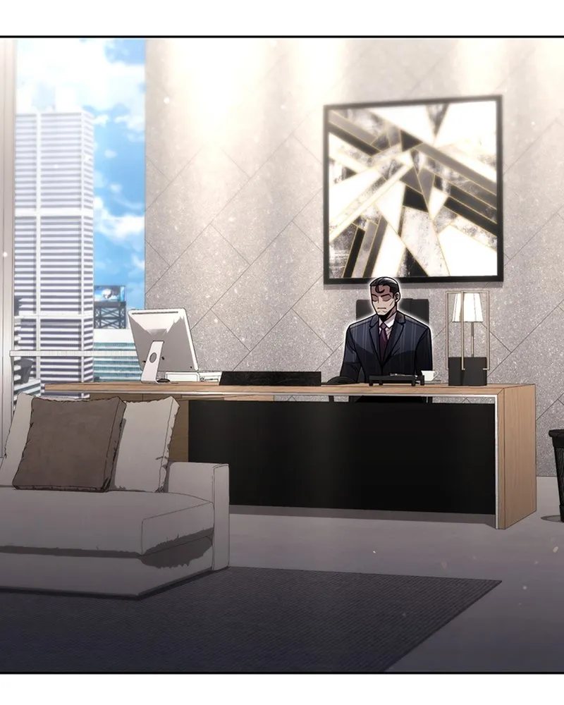 Clever Cleaning Life Of The Returned Genius Hunter ส_ดยอดฮ_นเตอร_สายคล_น ตอนที่ ตอนที่ 88 รูปที่ 102