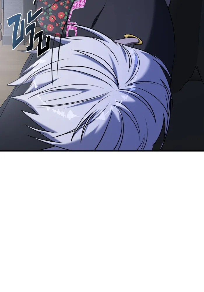 วายร้ายก็อยากมีรัก ตอนที่ 62 รูปที่ 26