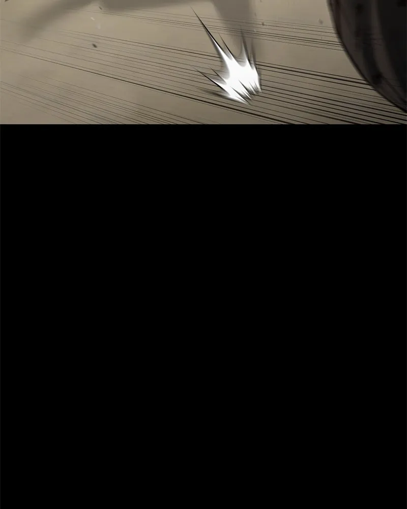 แบคXX ตอนที่ 72 รูปที่ 142