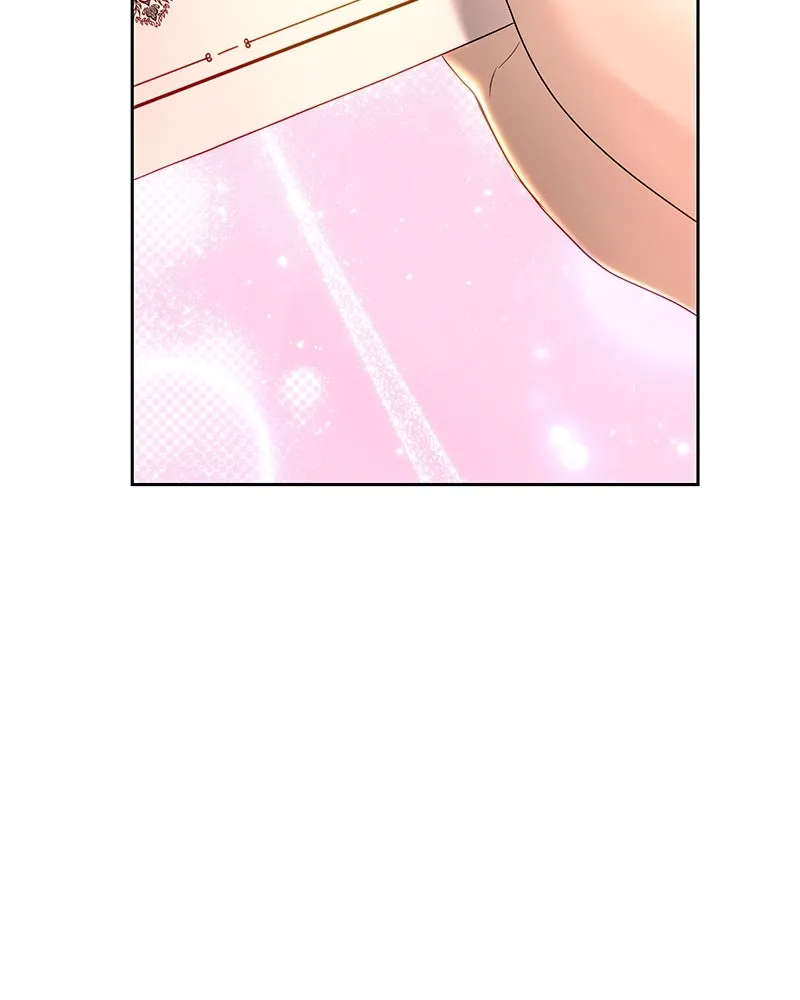 เจ้าหญิงคลั่งแห่งวังหลวง ตอนที่ 105 รูปที่ 34