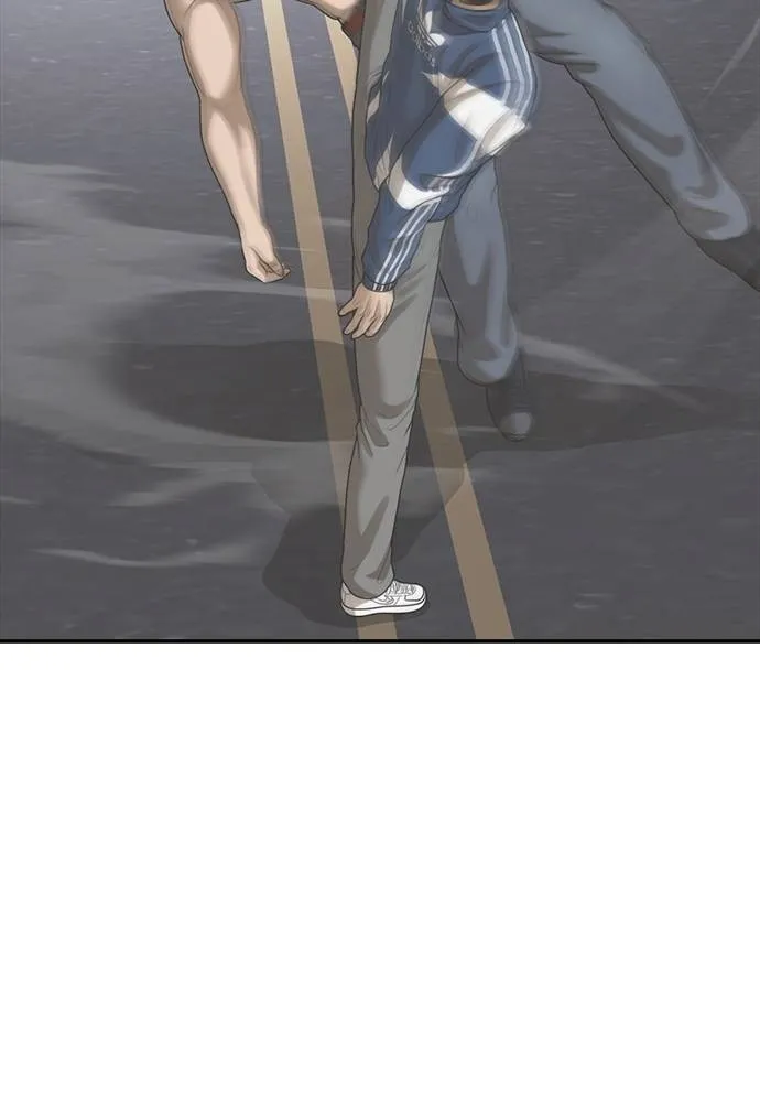 Y2K ตอนที่ 51 รูปที่ 173