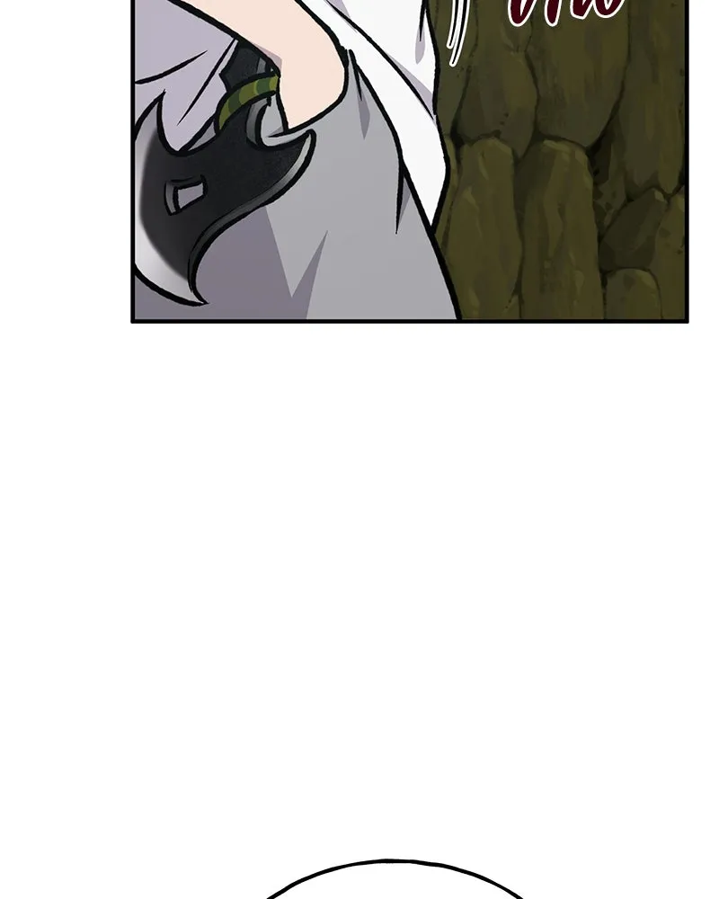 ปลูกผักพิชิตหอคอย ตอนที่ 91 รูปที่ 140