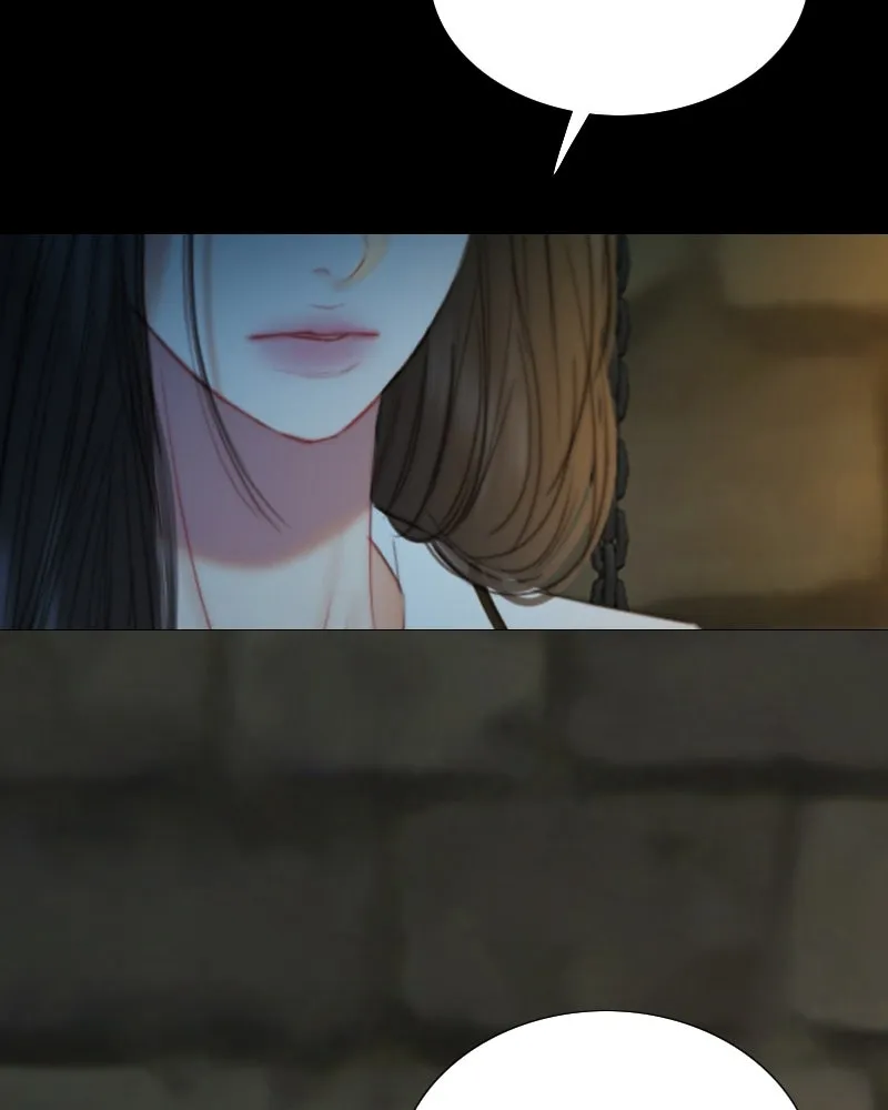 เซเรน่า ตอนที่ 116 รูปที่ 38