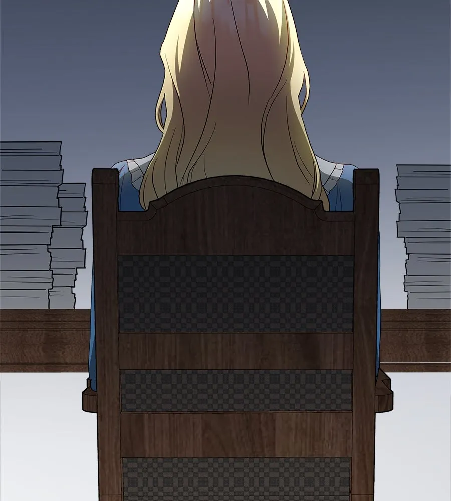 สัญญารักฉบับสุดท้าย ตอนที่ 1 รูปที่ 106