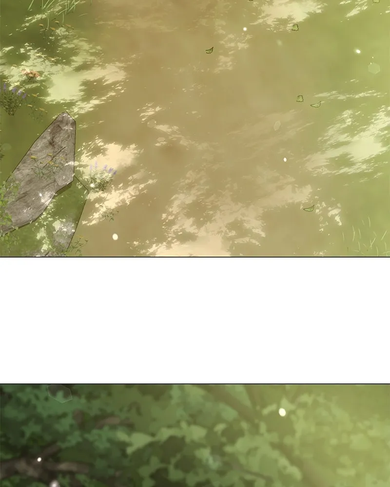 กำราบรักร้ายนายจอมพยศ ตอนที่ 45 รูปที่ 70