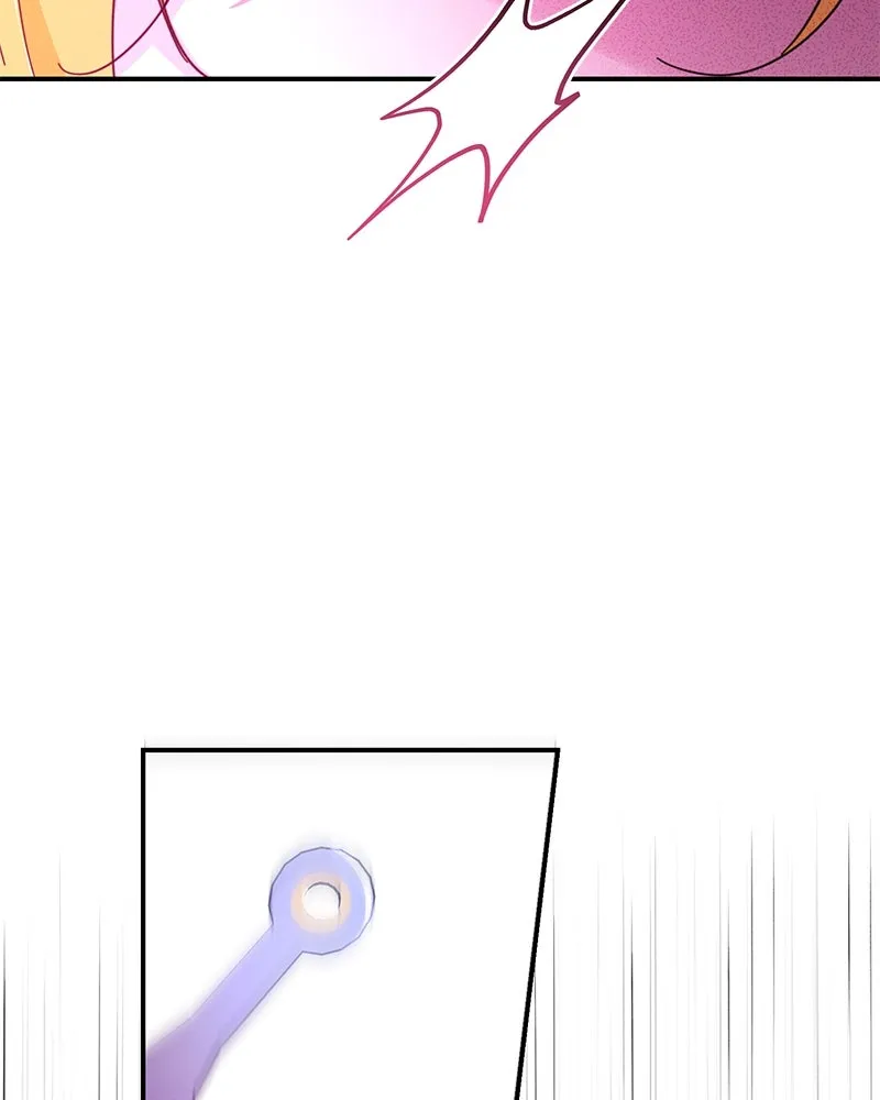 อนาคตพบรัก ตอนที่ 8 รูปที่ 10