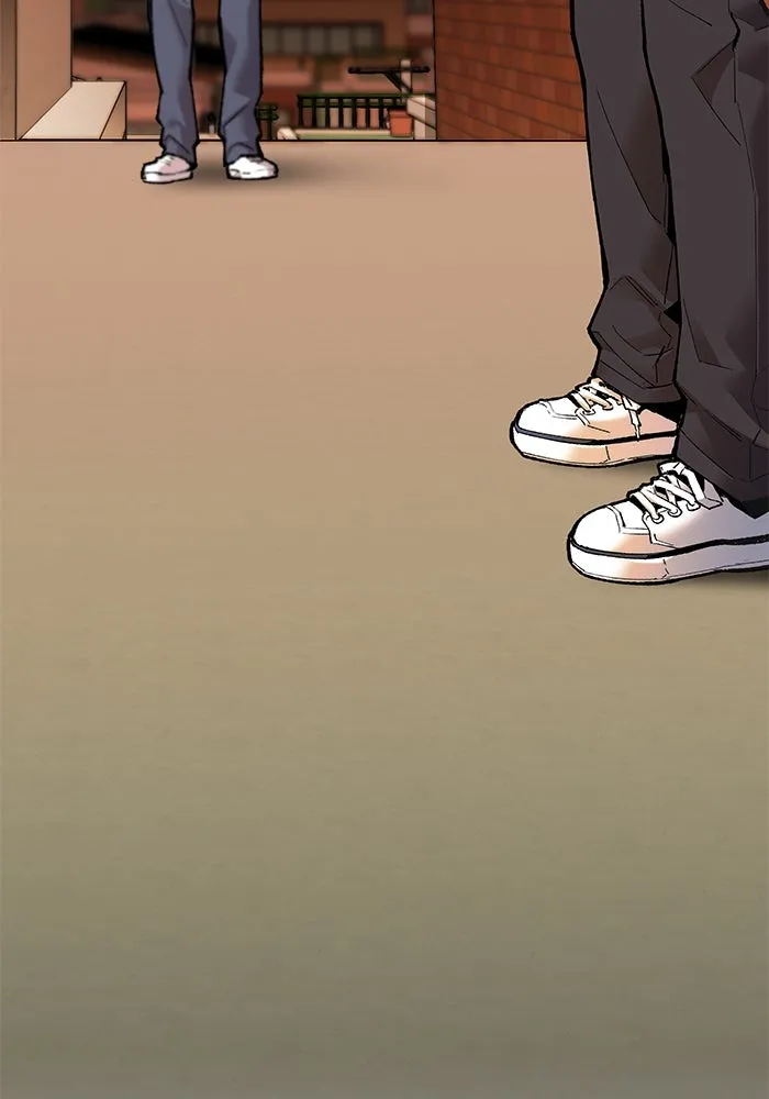 ยอดคนเลเวลทะลุ ตอนที่ 2 บงซุน (2) รูปที่ 86