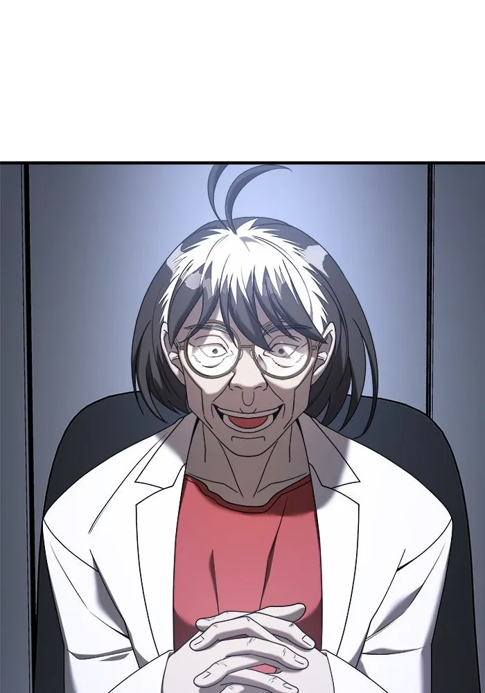 วายร้ายก็อยากมีรัก ตอนที่ 18 รูปที่ 119