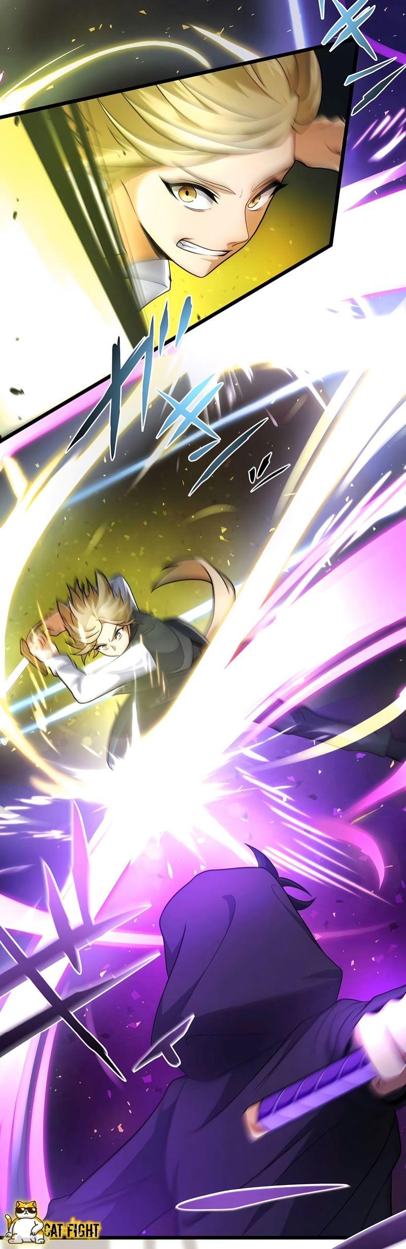 Manga-lc-com อ่านมังงะ อ่านการ์ตูน ออนไลน์ ฟรี I Reincarnated as an SSS-Ranked Goblin ตอนที่ 1 2 3 4 5 6 7 8 9 10 11 12 13 14 ฟรี ไม่มีโฆษณา Manga-lc - อ่าน มังงะ อ่าน การ์ตูน ออนไลน์ อ่านมังงะ ฟรี