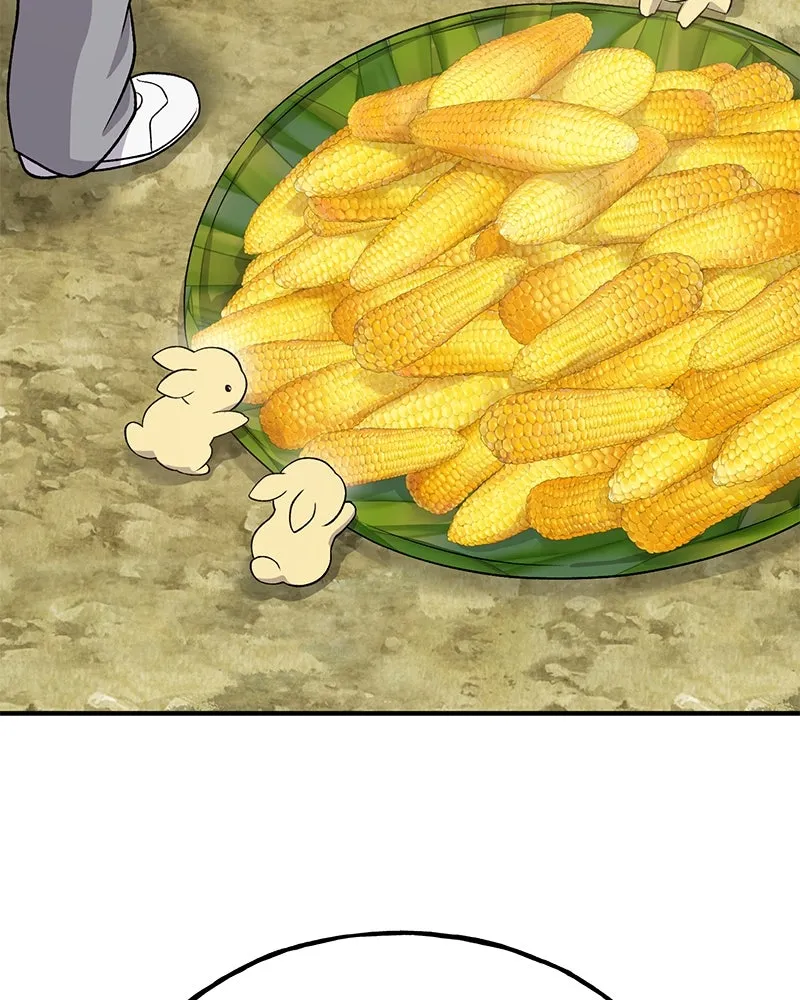 ปลูกผักพิชิตหอคอย ตอนที่ 33 รูปที่ 61