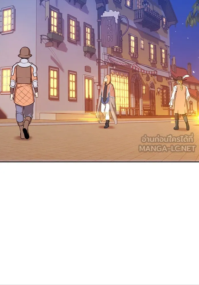 +99 ท่อนไม้พร้อมบวก ตอนที่ 62 รูปที่ 396