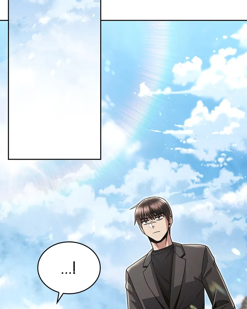 Clever Cleaning Life Of The Returned Genius Hunter ส_ดยอดฮ_นเตอร_สายคล_น ตอนที่ ตอนที่ 70 รูปที่ 79