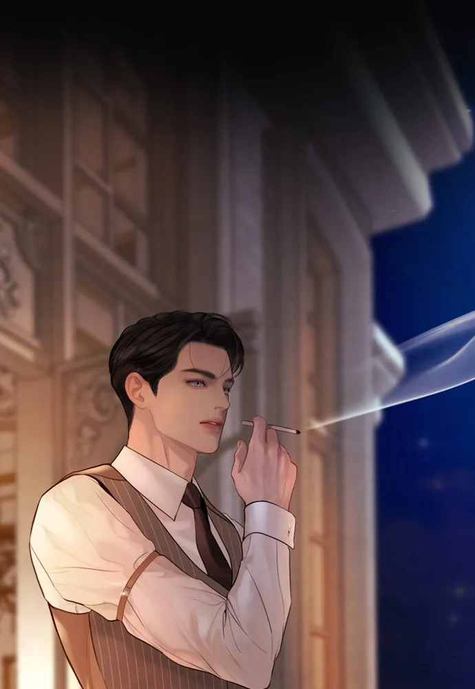 ถ้าไม่ร้อง ก็จงอ้อนวอนซะ ตอนที่ 50 รูปที่ 4