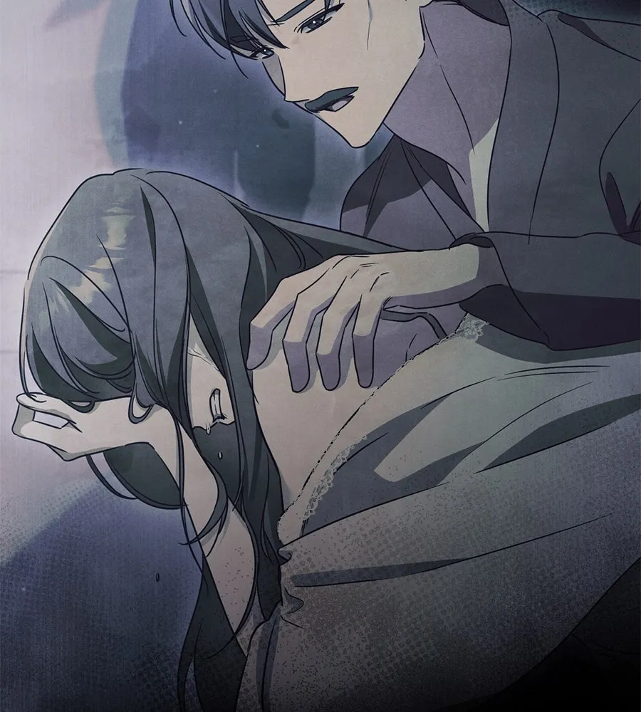 เรือนจำรัก ตอนที่ 42 รูปที่ 53