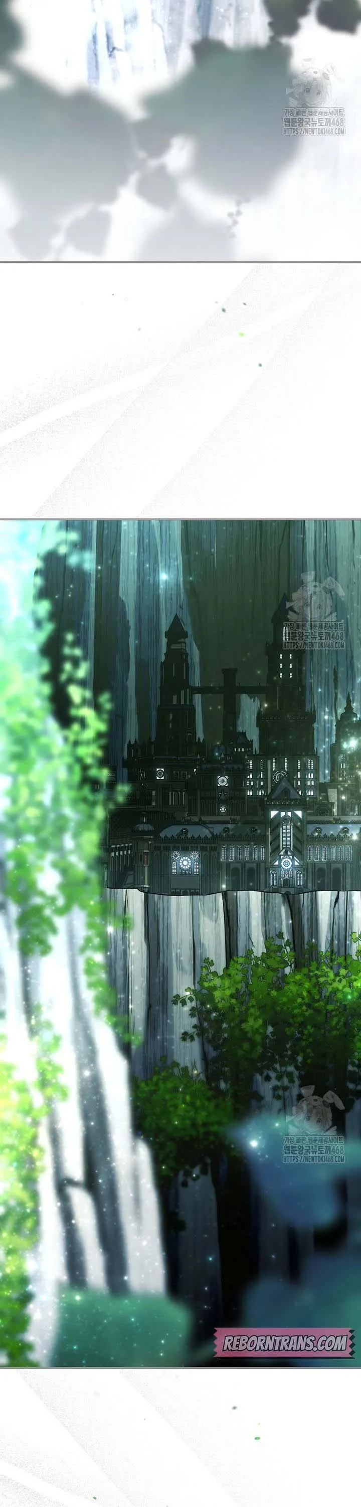 Magic Academy_s Genius Blinker ตอนที่ ตอนที่ 49 รูปที่ 20