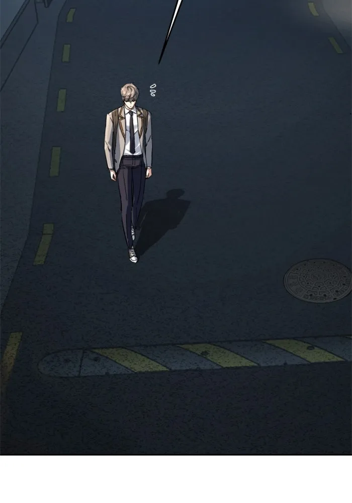 พี่ชายสายบอดี้การ์ด ตอนที่ 231 รูปที่ 43