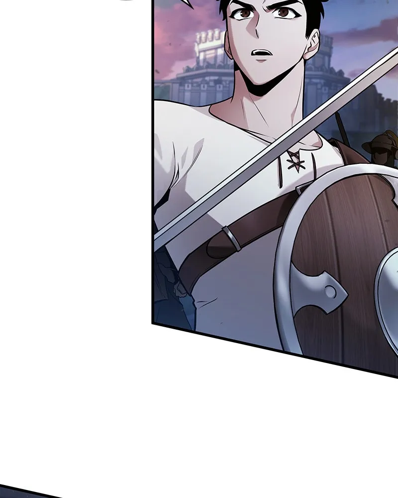 Omniscient Reader อ่านชะตาวันสิ้นโลก ตอนที่ 25 เหล่าผู้เผชิญหน้ากับเทพเจ้า (5 รูปที่ 43