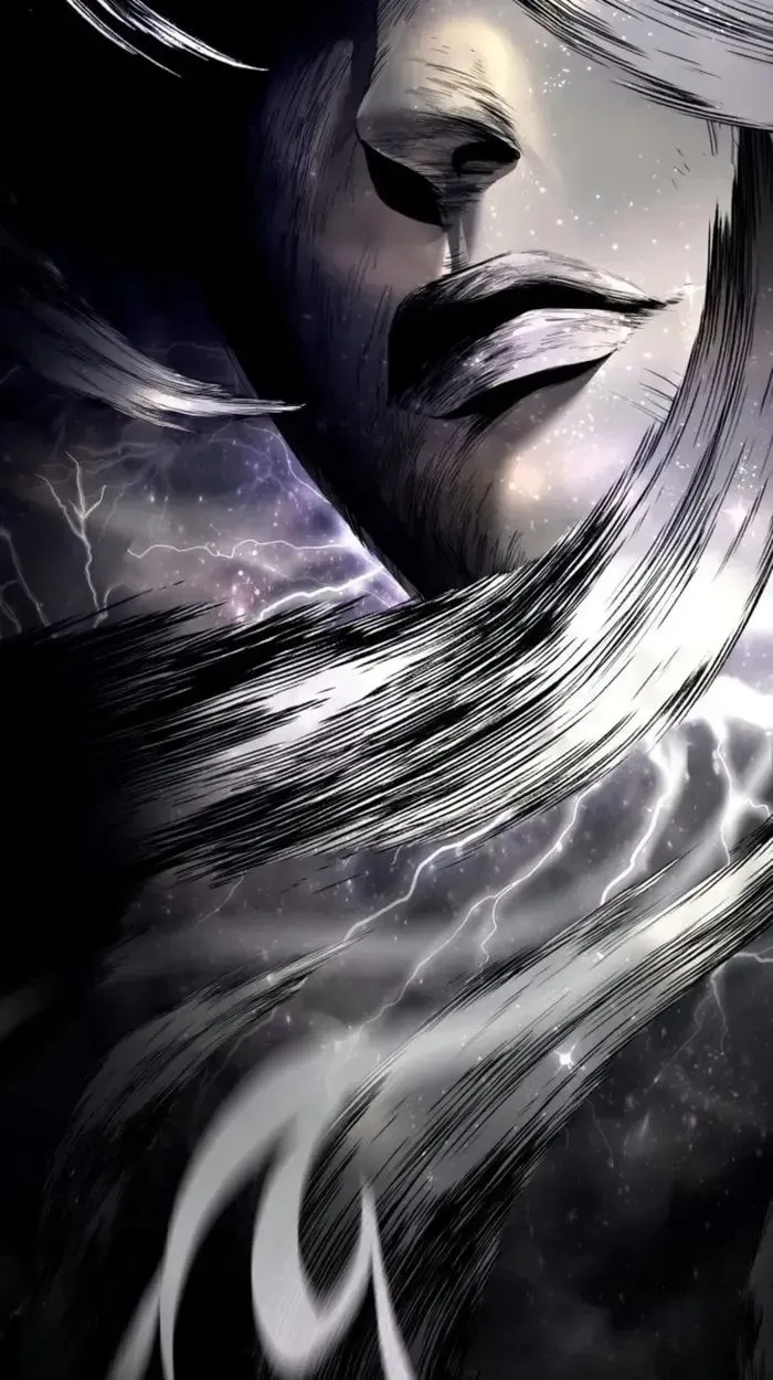 Raising Villains the Right Way ฉ_นกลายเป_นผ_สน_บสน_นของเหล_าต_วร_าย ตอนที่ ตอนที่ 6 รูปที่ 159