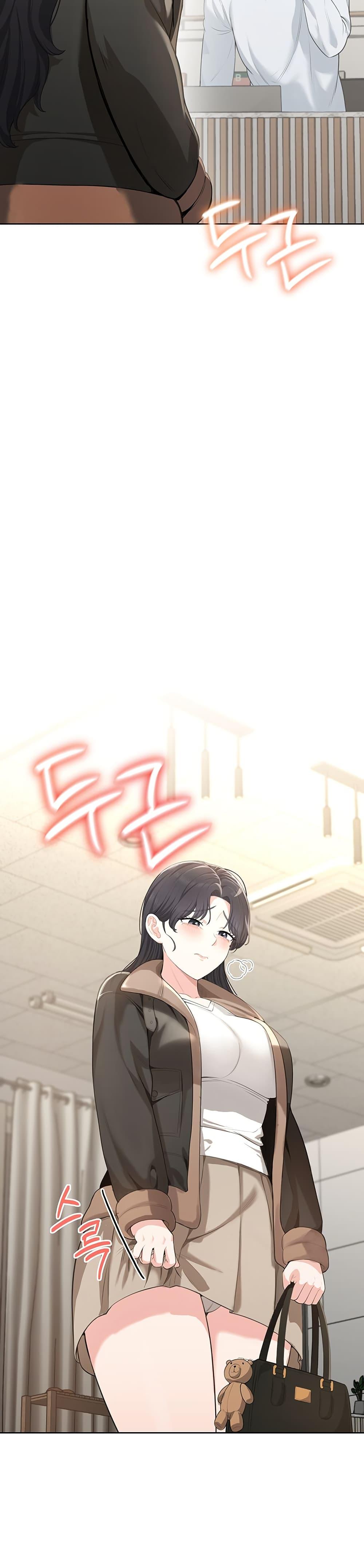 Doujin-Lc- อ่าน โดจิน มังฮวา เกาหลี ญี่ปุ่น จีน แปลไทย Sexy Woman ตอนที่ 1 2 3 4 5 6 7 8 9 10 11 12 13 14 ฟรี ไม่มีโฆษณา อ่าน โดจิน Manhwa เกาหลี ญี่ปุ่น จีน เรามีครบ คัดมาให้เน้นๆ โดจิน 18+ รับประกันความฟินโดย  Doujin Lc