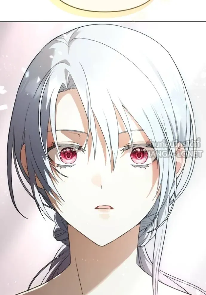 ราชินีจอมมาร ตอนที่ 10 รูปที่ 85