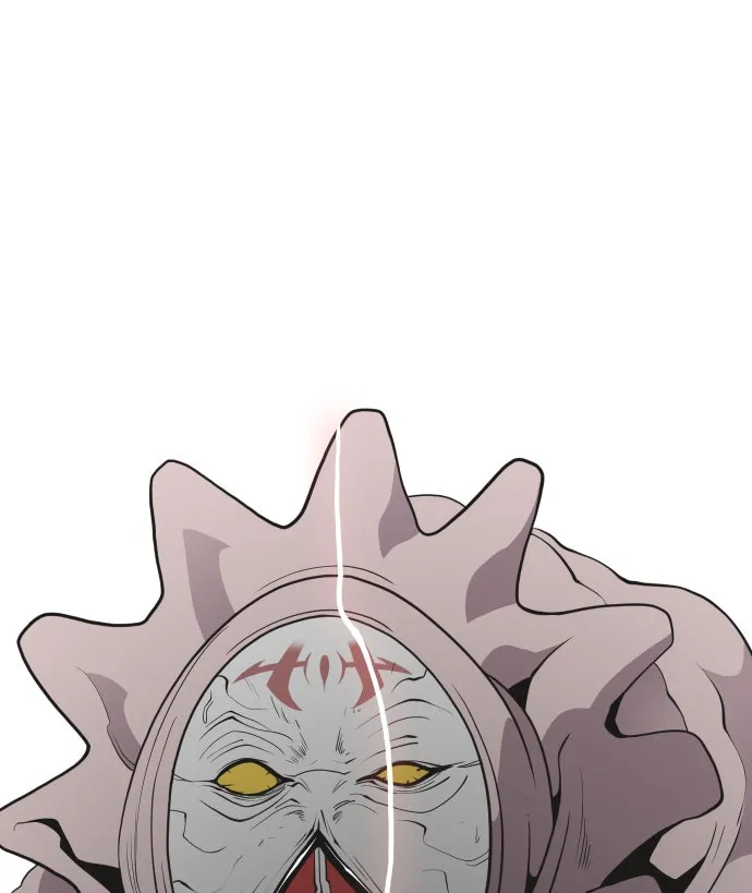 ยุคแห่งยอดมนุษย์ ตอนที่ 67 รูปที่ 11