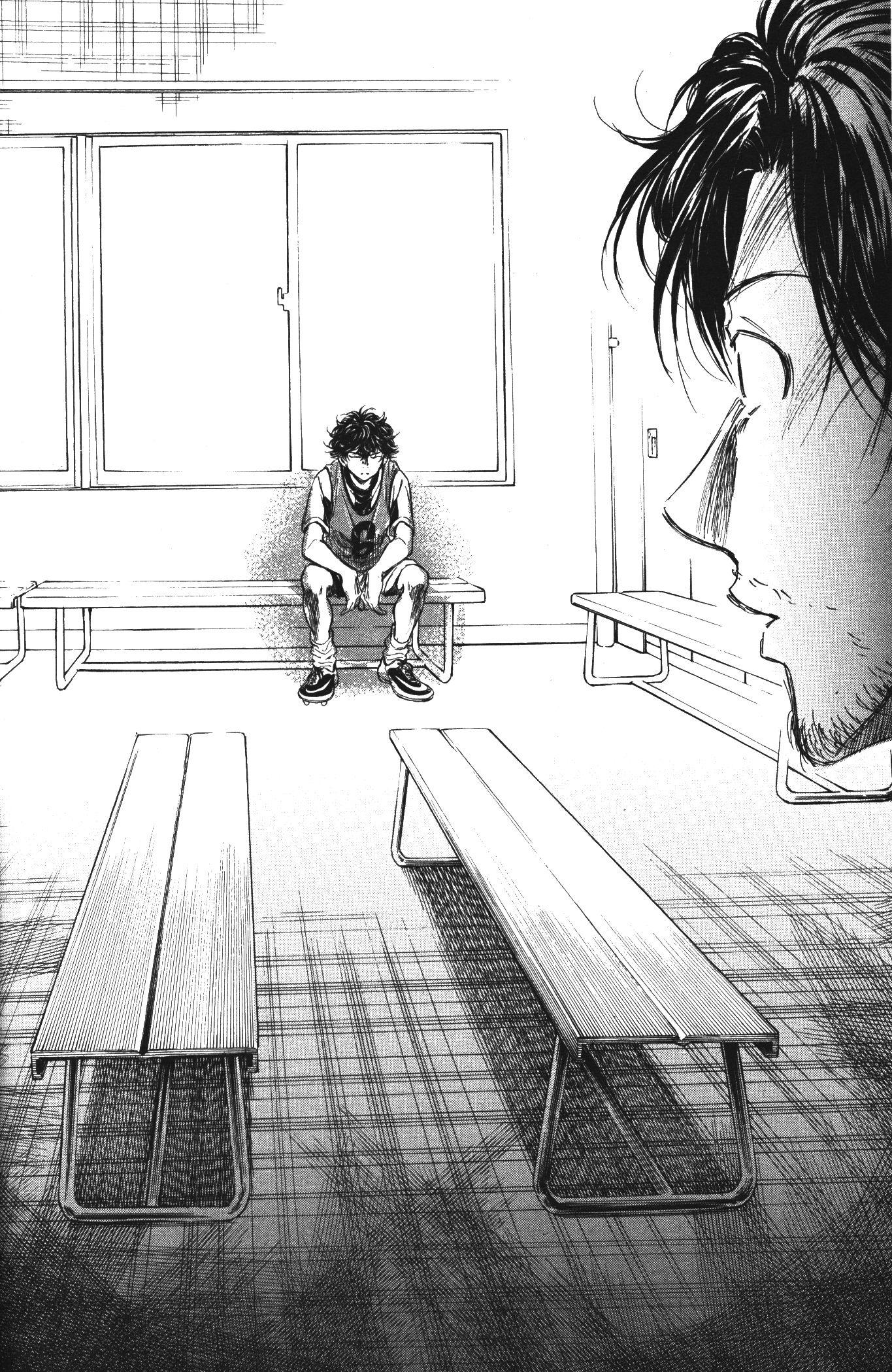 Manga-lc-com อ่านมังงะ อ่านการ์ตูน ออนไลน์ ฟรี Ao Ashi แข้งเด็กหัวใจนักสู้ ตอนที่ 1 2 3 4 5 6 7 8 9 10 11 12 13 14 ฟรี ไม่มีโฆษณา Manga-lc - อ่าน มังงะ อ่าน การ์ตูน ออนไลน์ อ่านมังงะ ฟรี