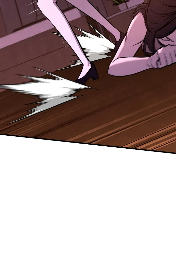 มือพิพากษา ตอนที่ 37 รูปที่ 83