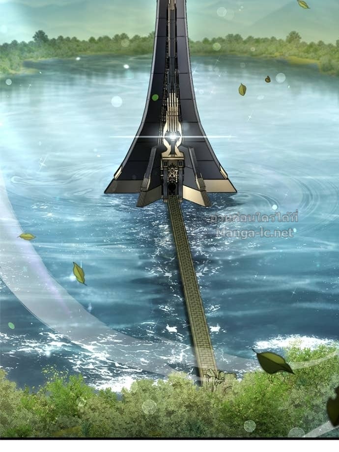 Doujin-Lc- อ่าน โดจิน มังฮวา เกาหลี ญี่ปุ่น จีน แปลไทย หยุดนะจอมมาร ฮีโร่ล้อมไว้หมดแล้ว ตอนที่ 1 2 3 4 5 6 7 8 9 10 11 12 13 14 ฟรี ไม่มีโฆษณา อ่าน โดจิน Manhwa เกาหลี ญี่ปุ่น จีน เรามีครบ คัดมาให้เน้นๆ โดจิน 18+ รับประกันความฟินโดย Doujin Lc