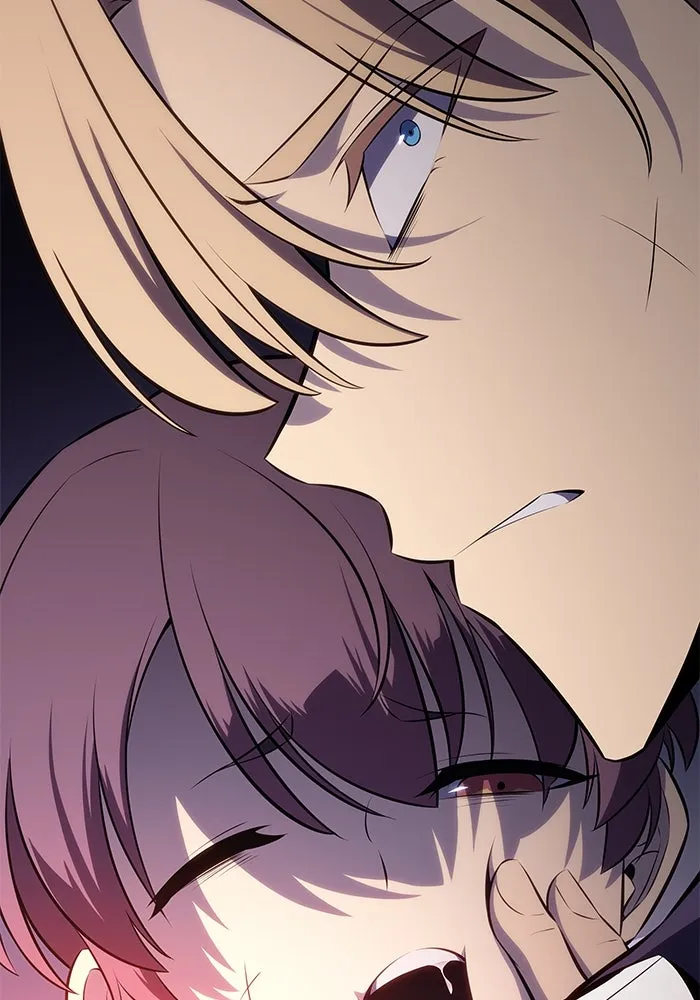 ลูกชายคนเล็กของดยุกคือมือสังหาร ตอนที่ 20 รูปที่ 5